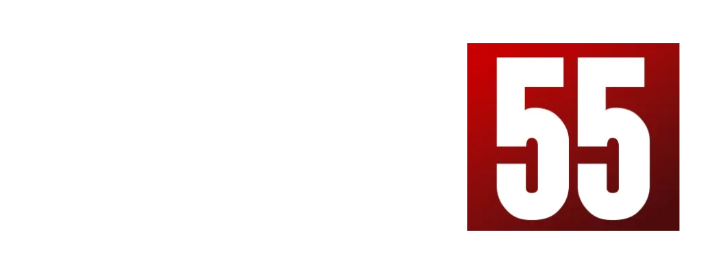 BERLIN55